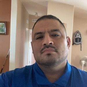 Meet your Posher, Luis